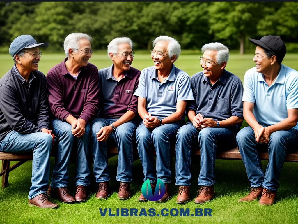 adolescentes