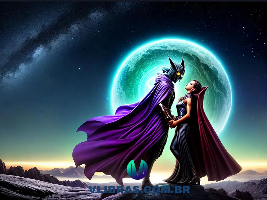 saga image comics