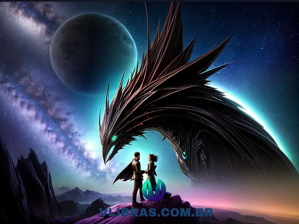 saga image comics