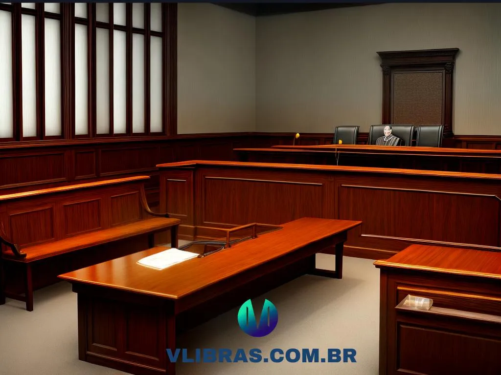 processo civil