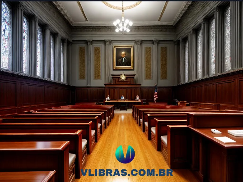 processo civil