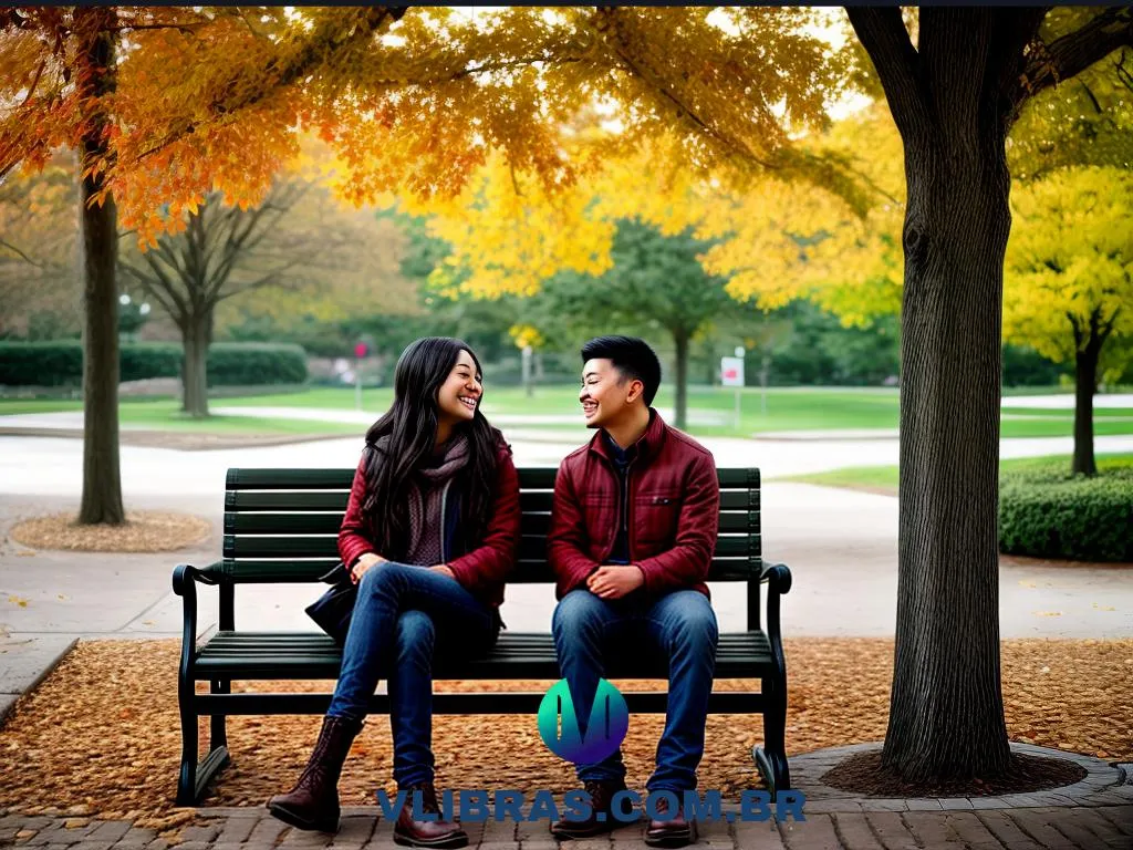 romance universitario