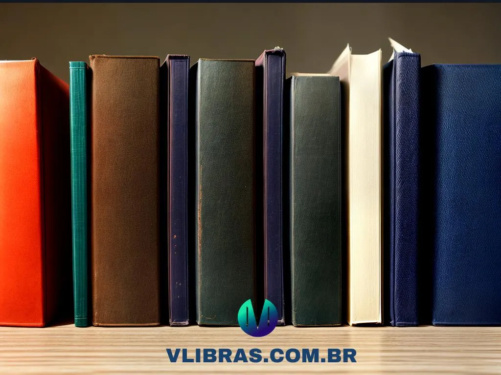 triologia