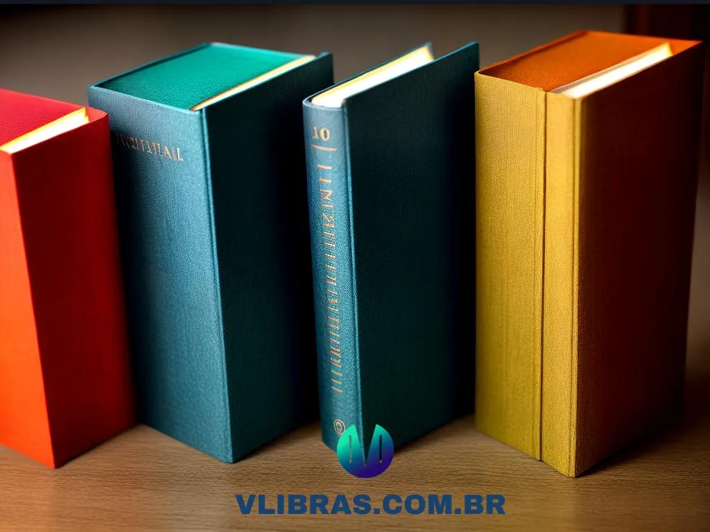 triologia