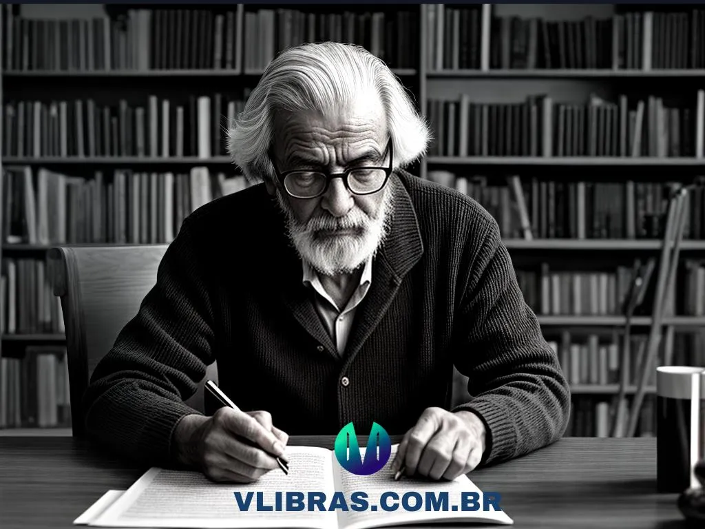 valter hugo mae