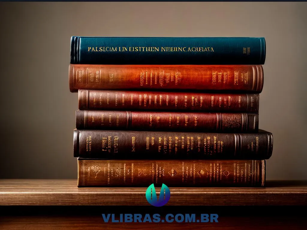 teologia sistematica