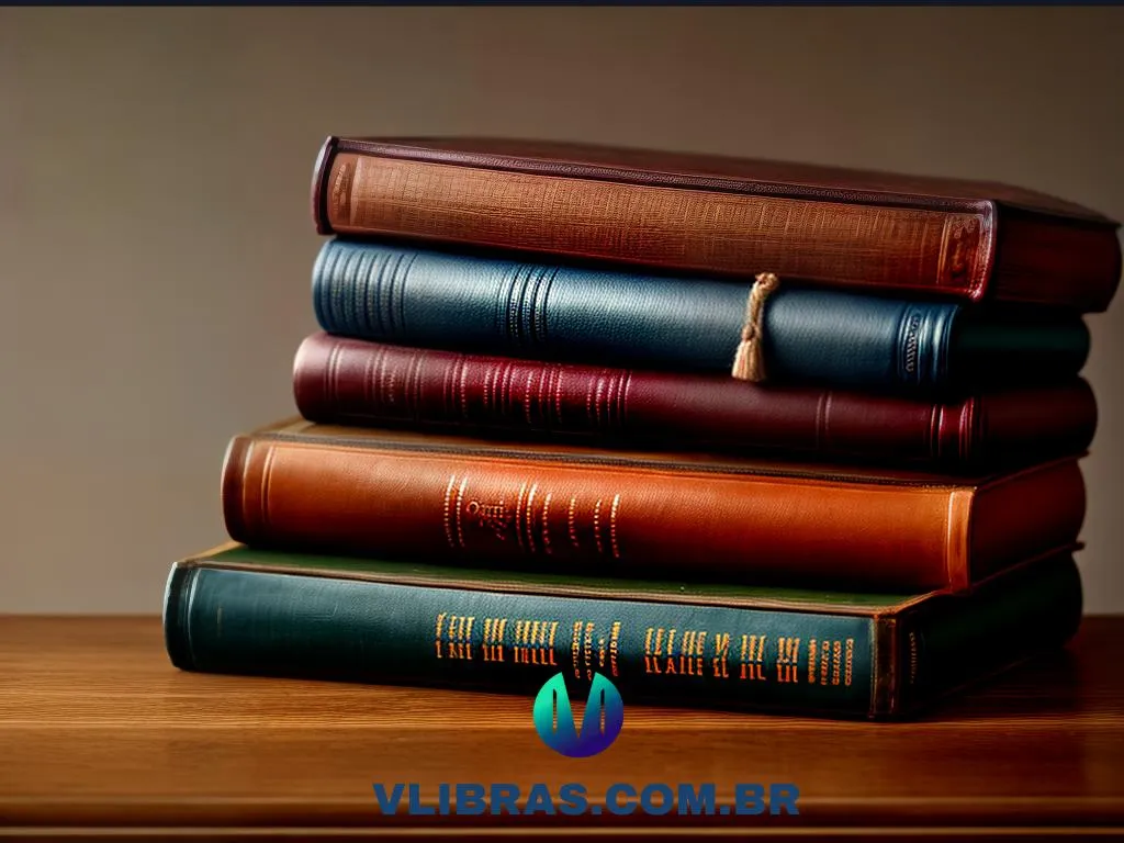 teologia sistematica