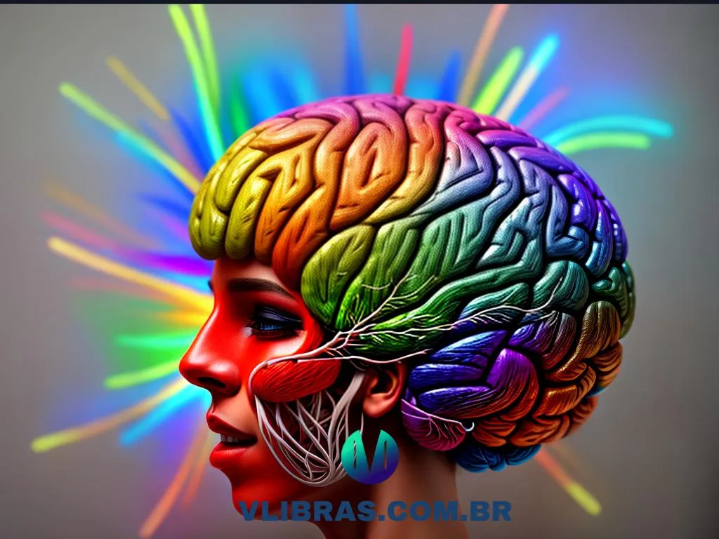 neuroanatomia