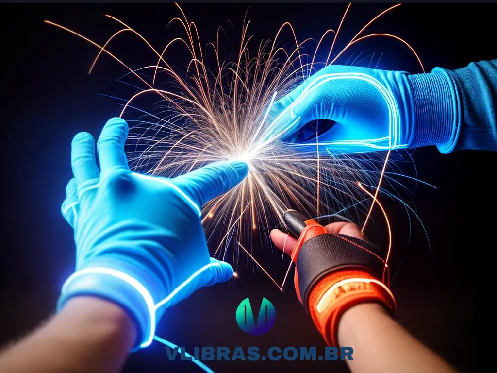 instalacoes eletricas