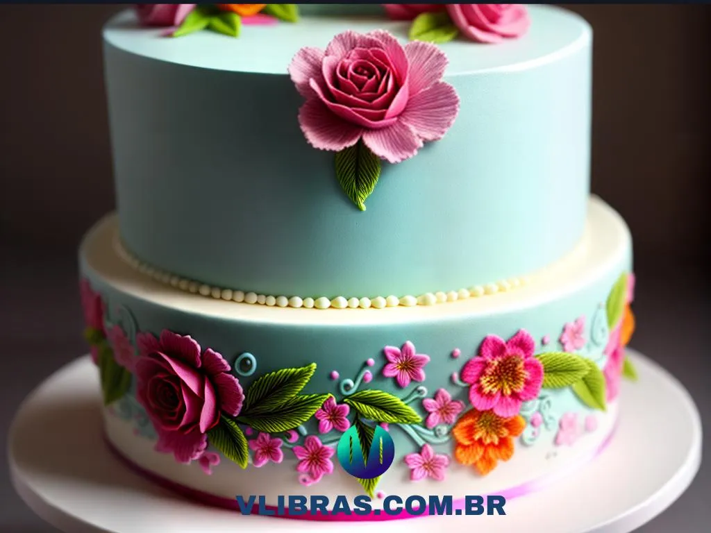 confeitaria