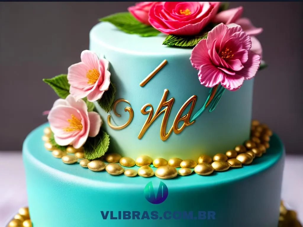 confeitaria