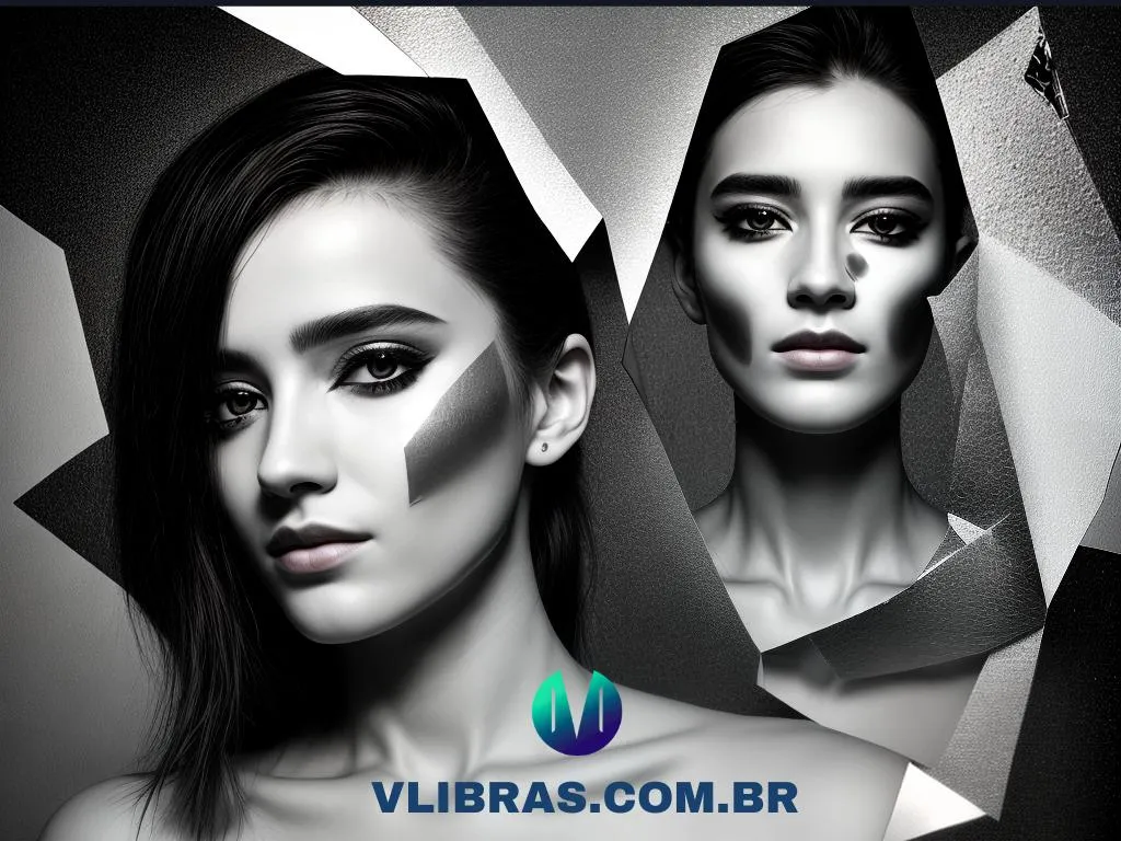 lacan