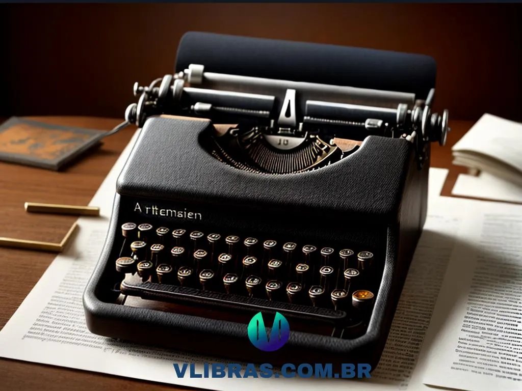 sylvain reynard