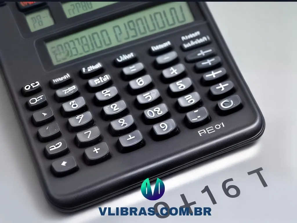 pre calculo