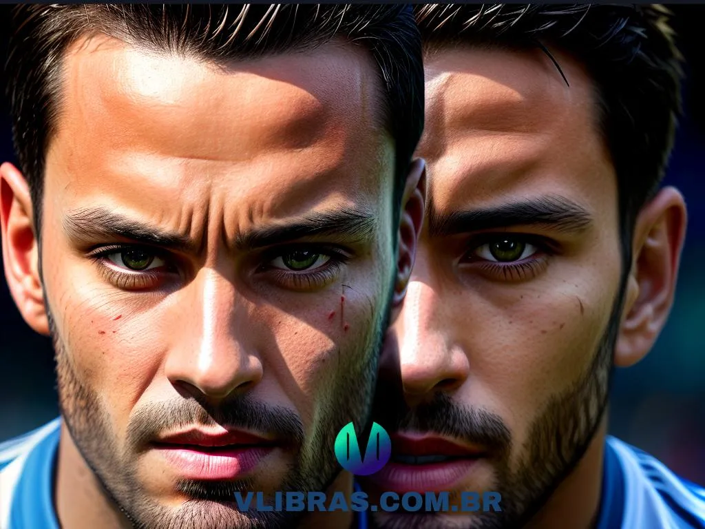 psicologia do esporte