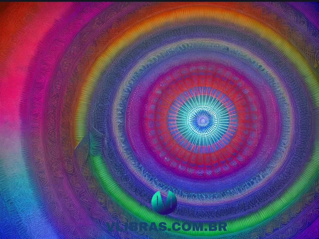 ken wilber