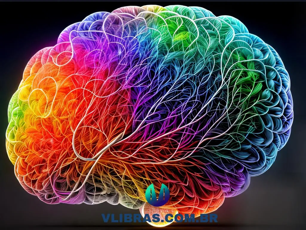 psicologia cognitiva