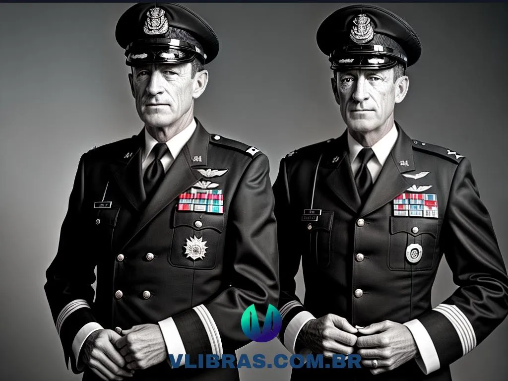 william h mcraven