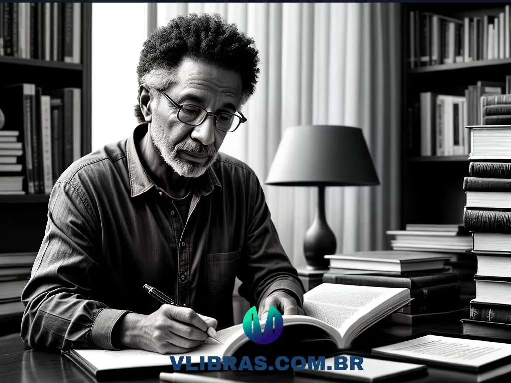 luis fernando verissimo