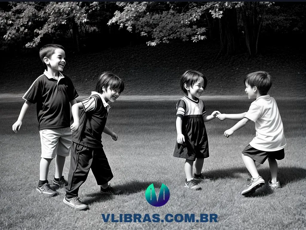 winnicott