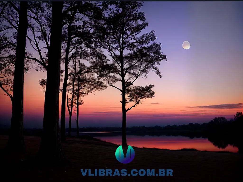 crepusculo