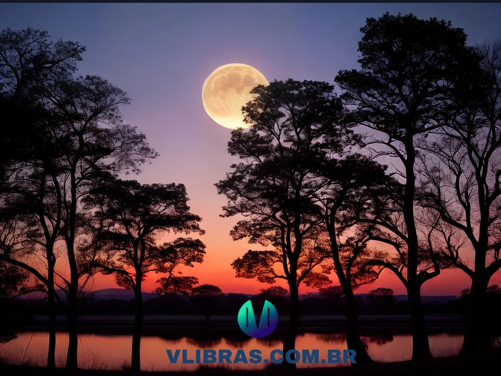 crepusculo