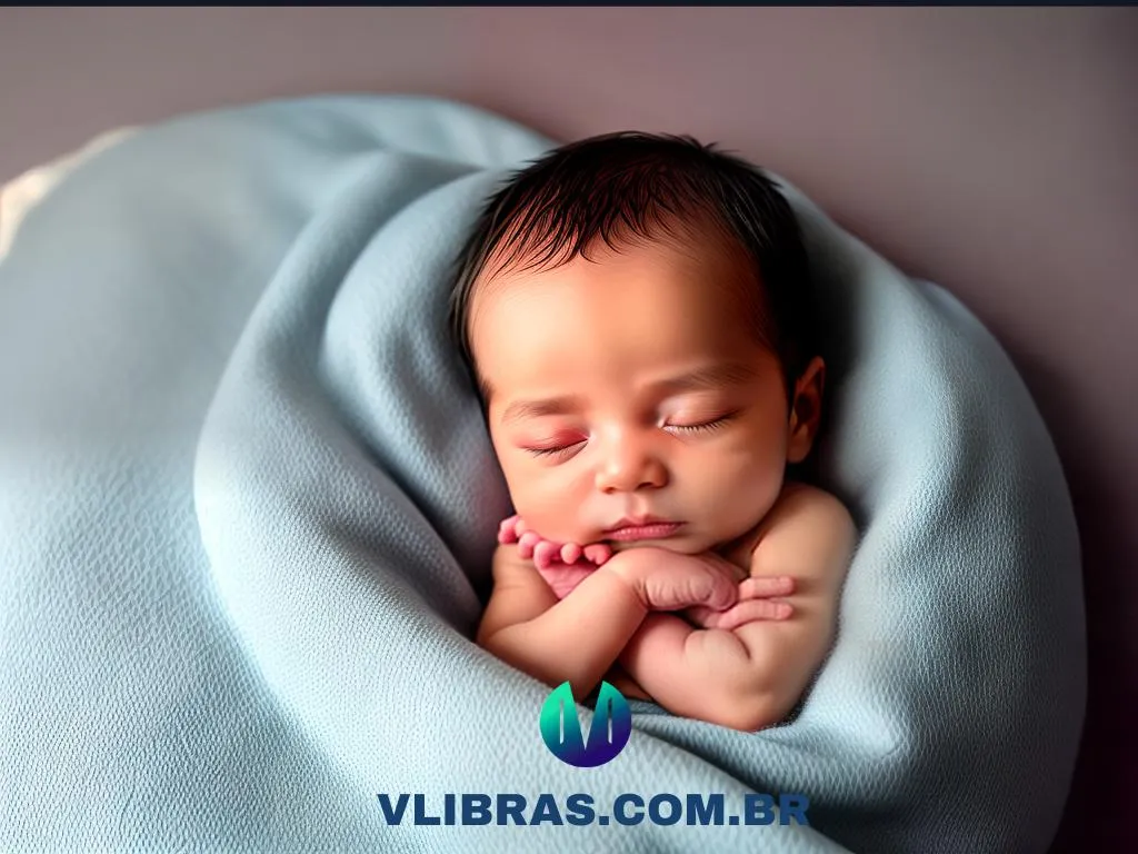 recem nascido