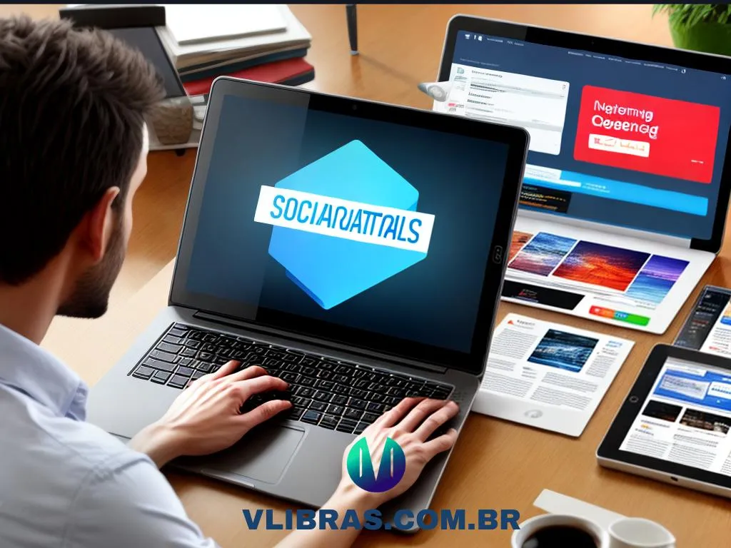 marketing digital