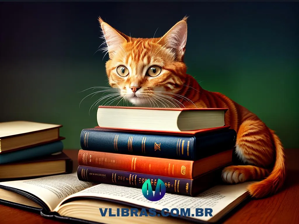 cattemaspage6