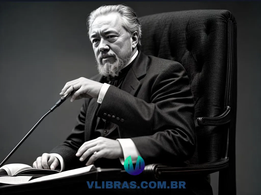 spurgeon