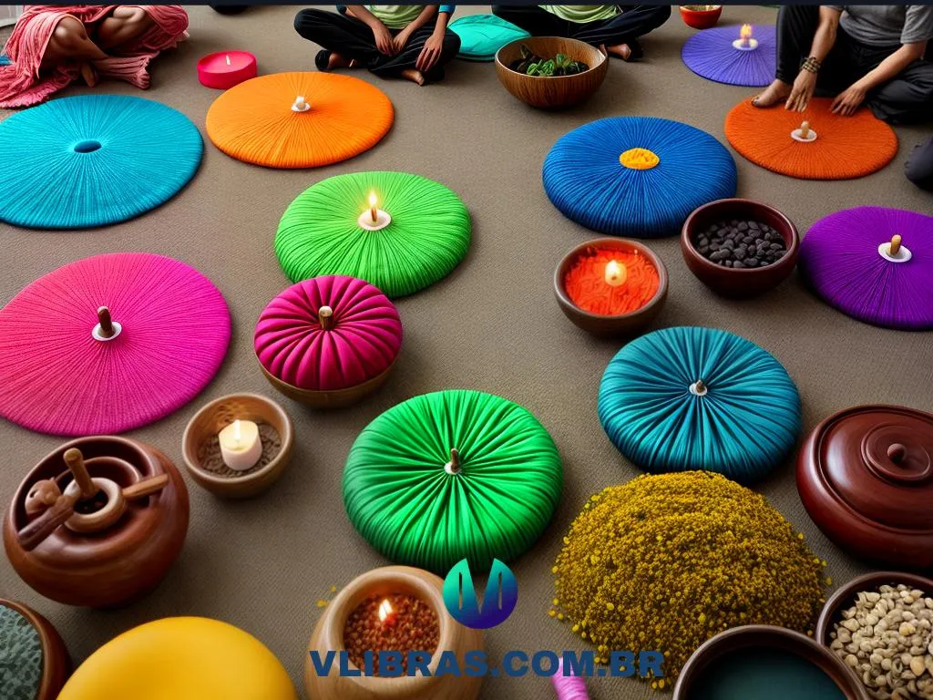 medicina integrativa