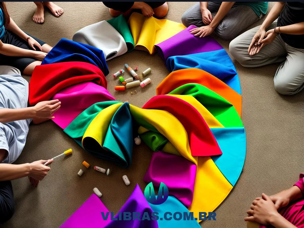 medicina integrativa