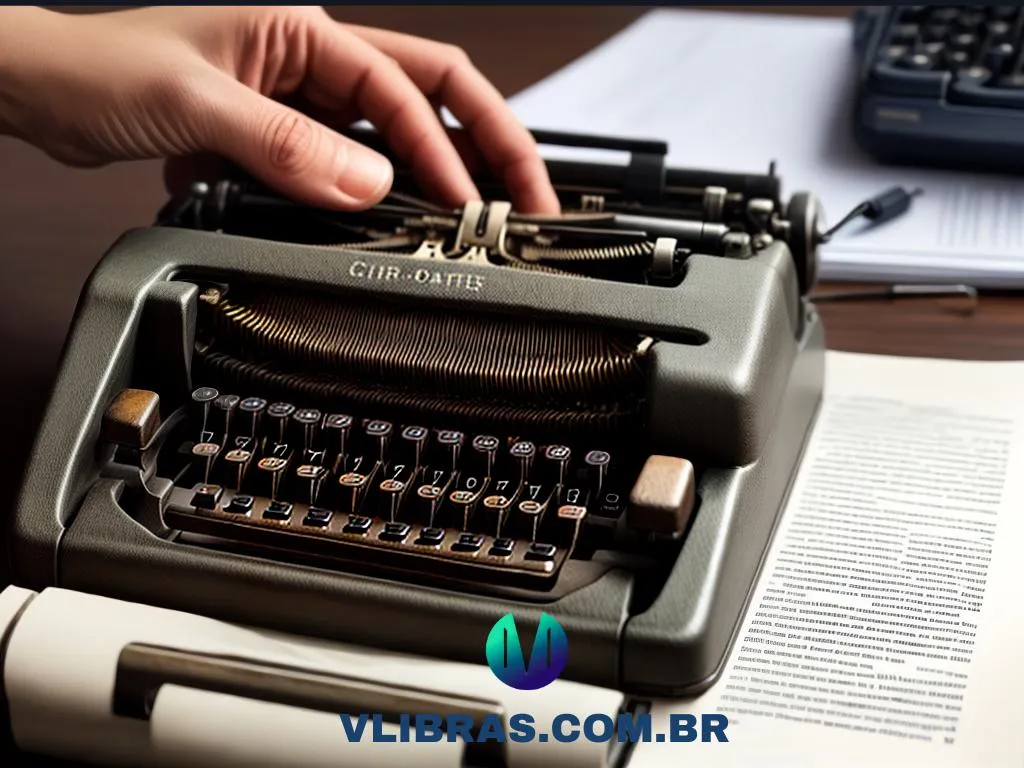 copywriting