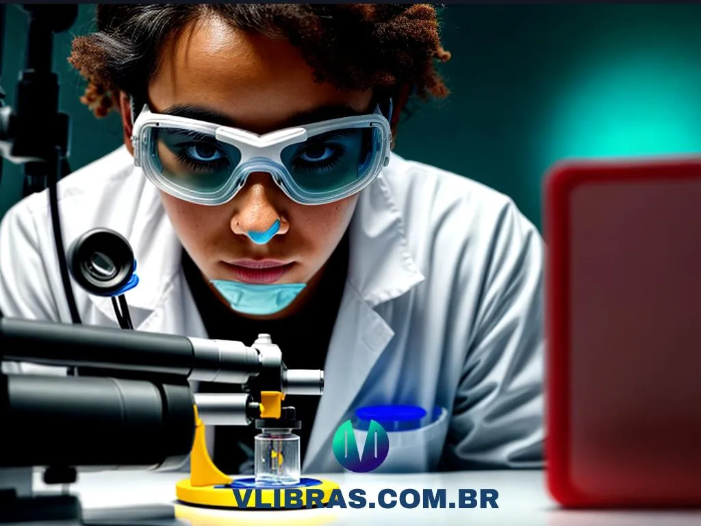 virologia