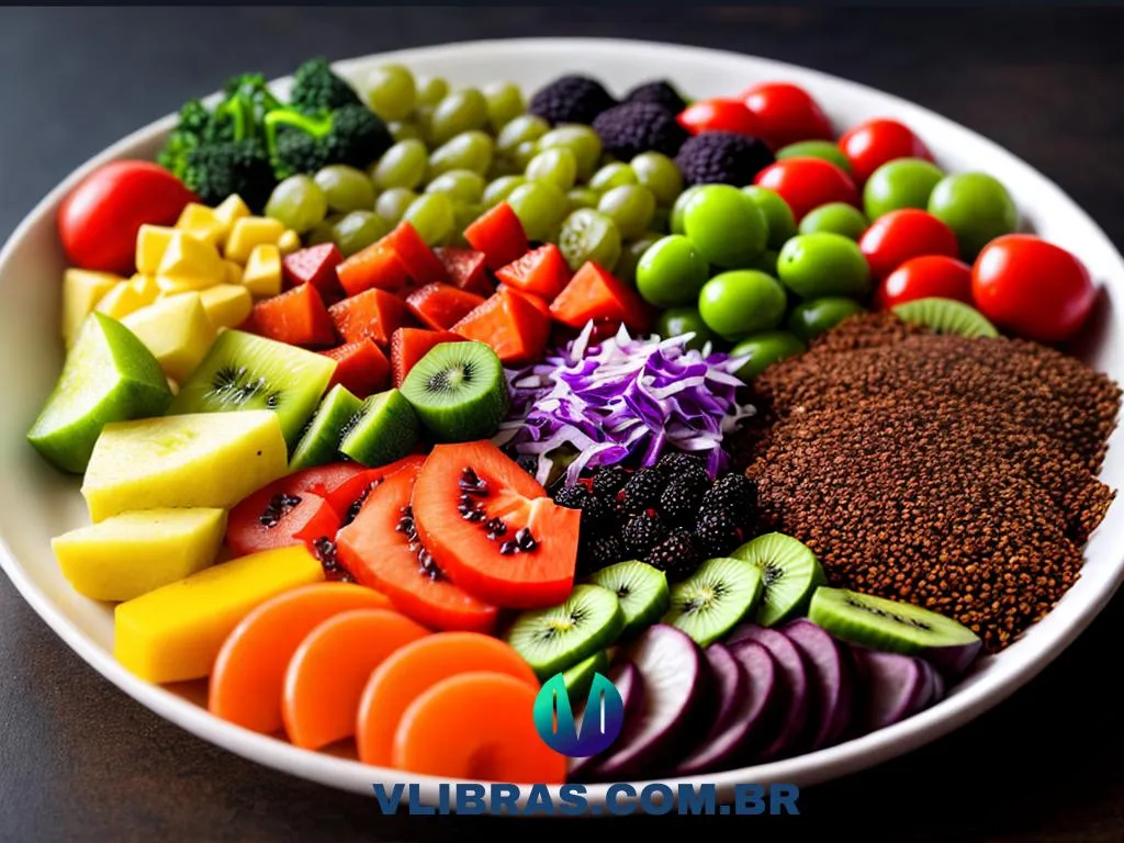 nutricao hospitalar