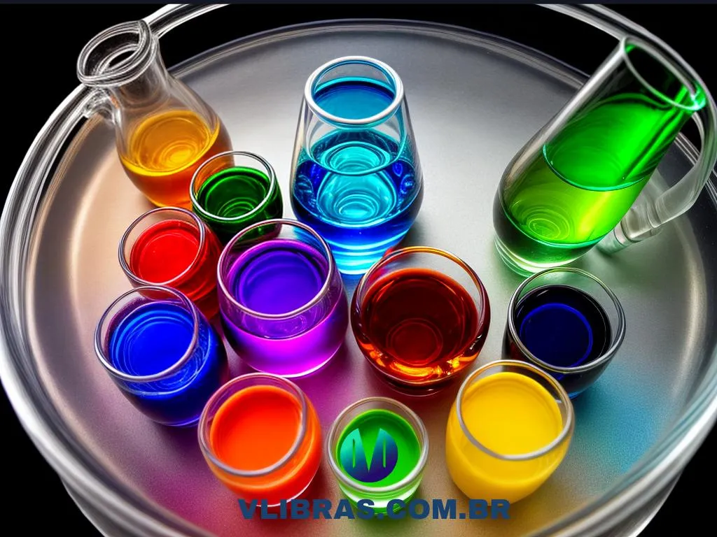 bioquimica