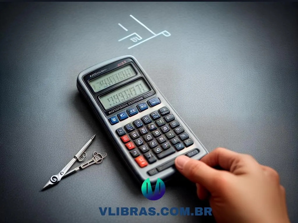 exatas