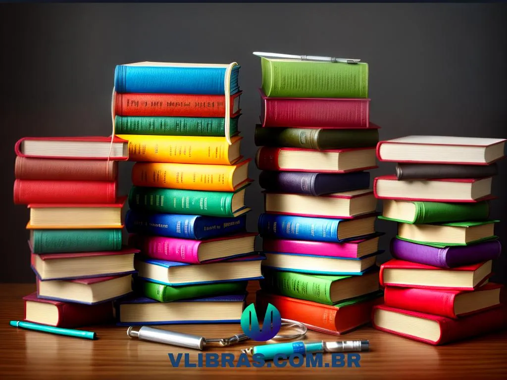 gramatica para concurso