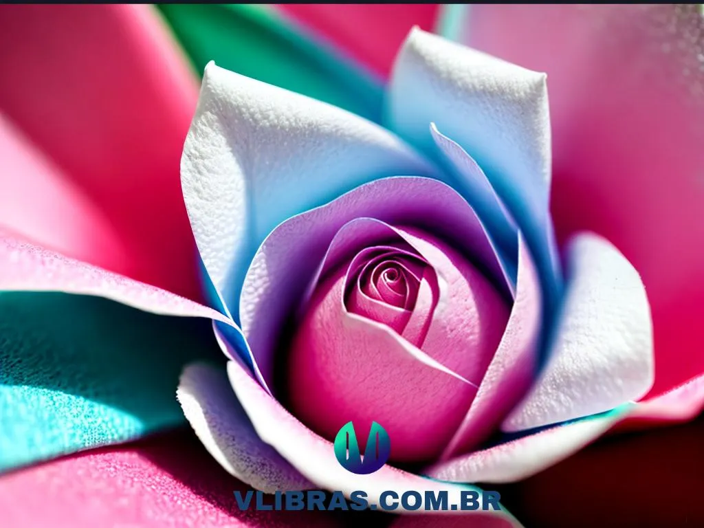 oncologia