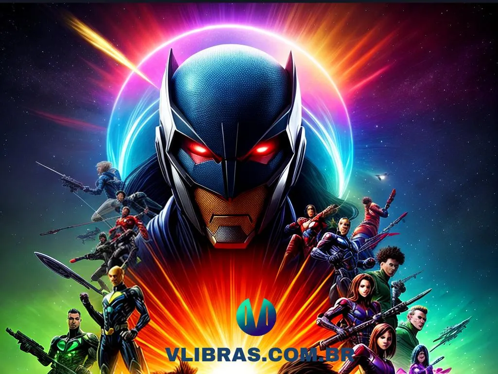 saga brian k vaughan