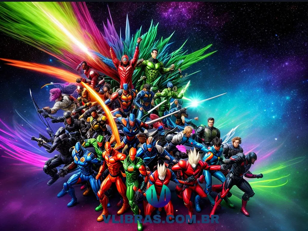 saga brian k vaughan