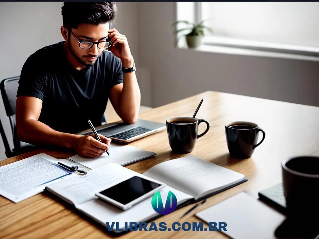 empreendedorismo em ingles