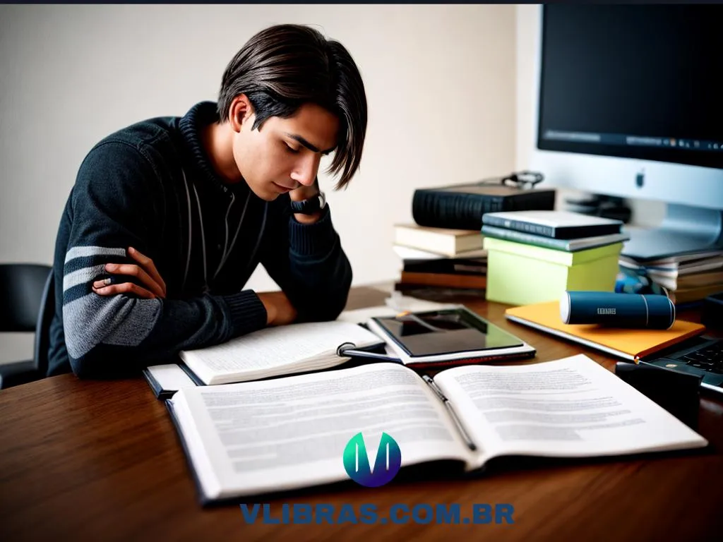 empreendedorismo em ingles