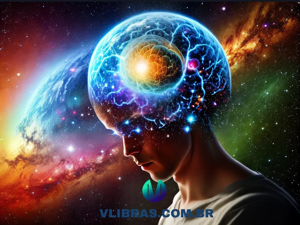 rupert sheldrake