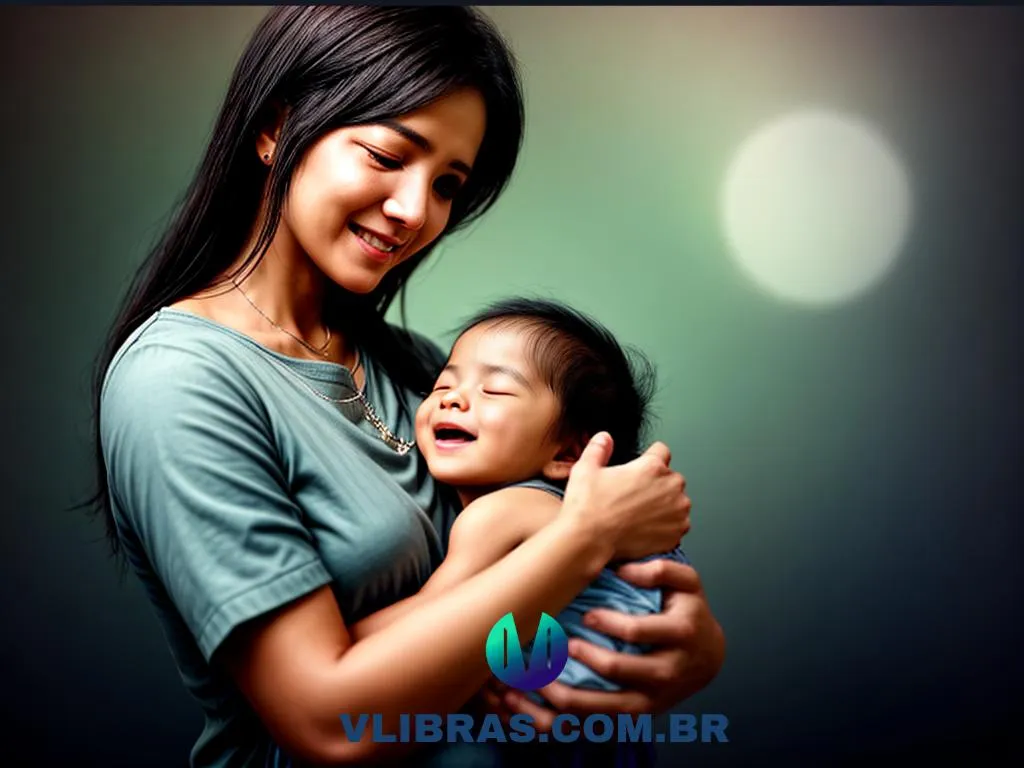 psicologia perinatal