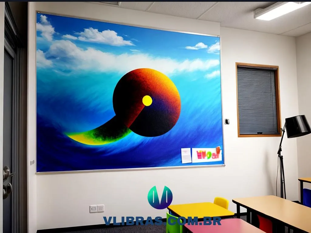 educacao positiva