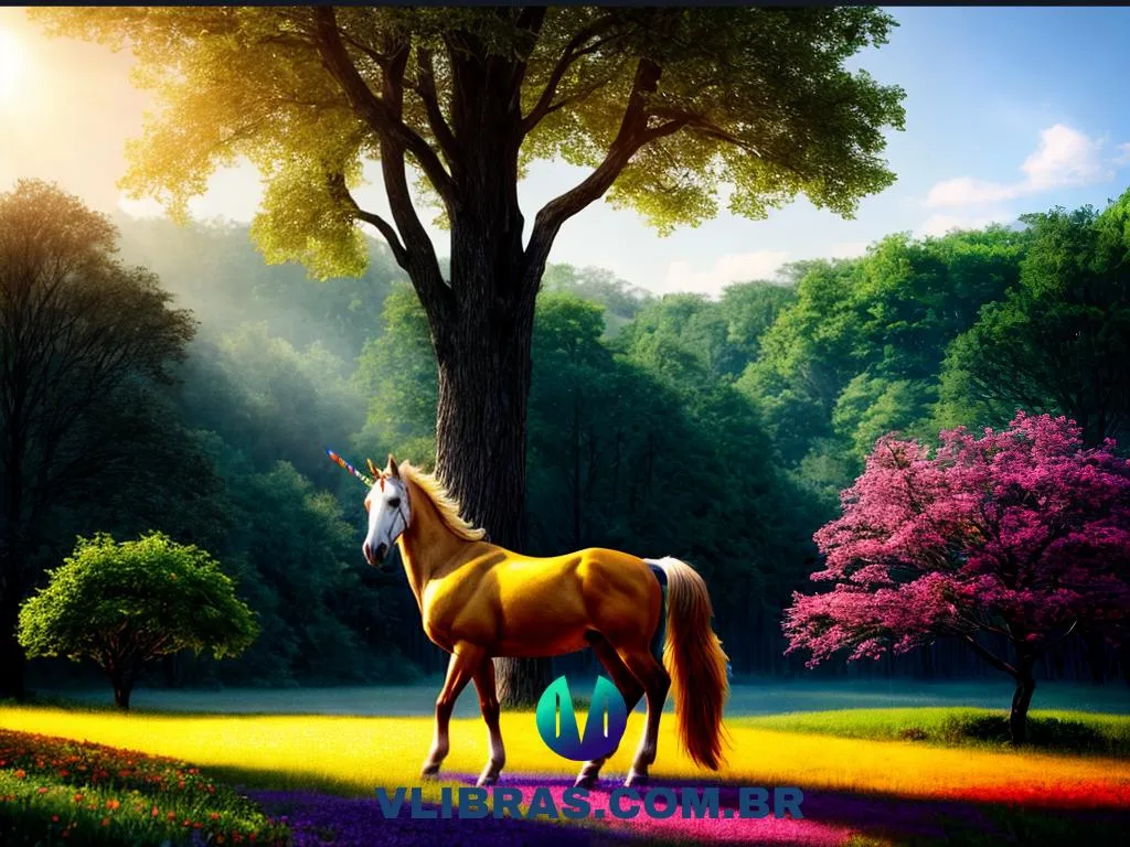 fantasia