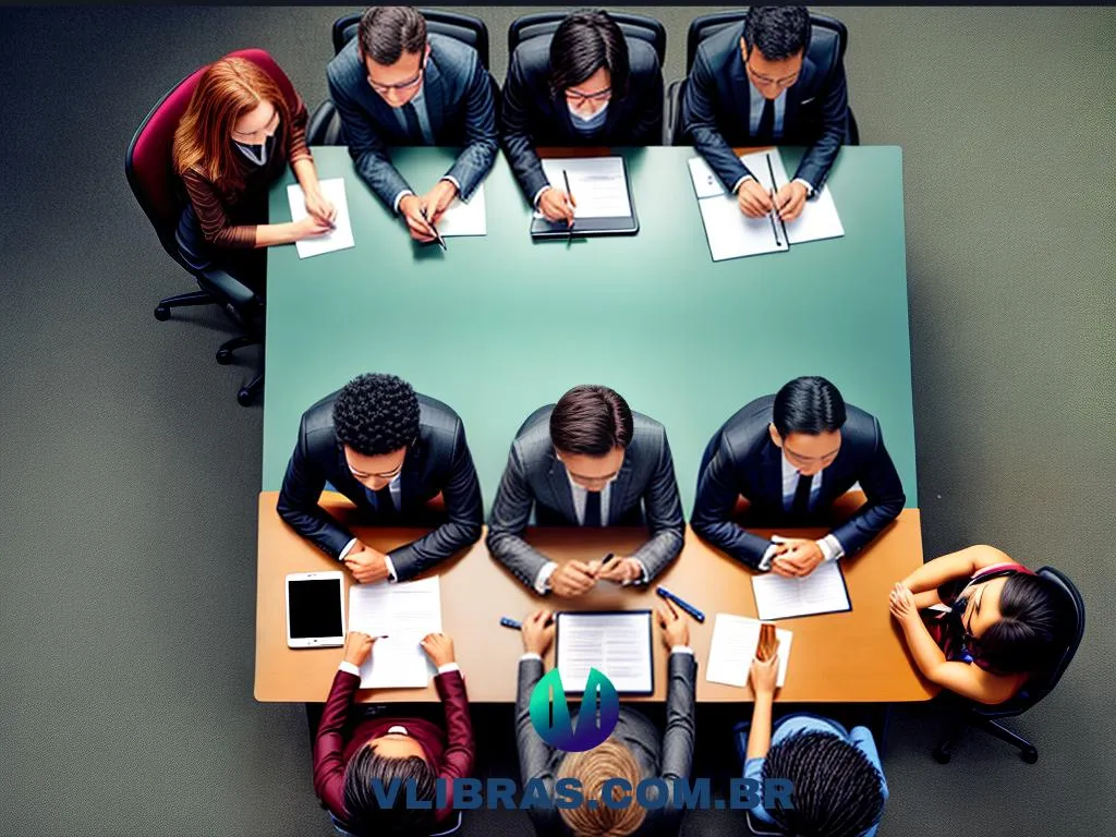 gestao empresarial