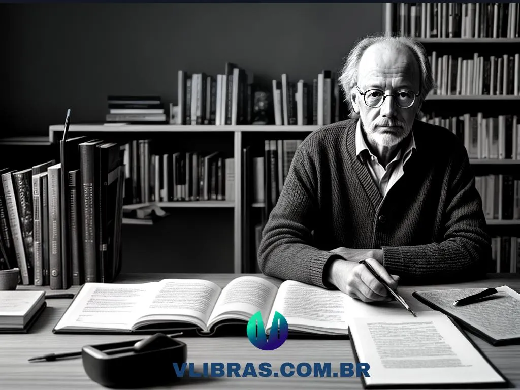 peter handke
