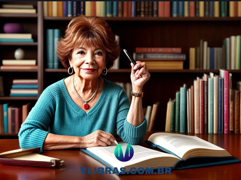 isabel allende